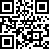 https://khabaronline.ir/xhhqx