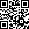 https://khabaronline.ir/x5BKG