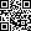 https://khabaronline.ir/xgcVq