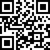 https://khabaronline.ir/x64PY