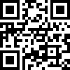 https://khabaronline.ir/xm5sx