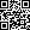 https://khabaronline.ir/xkQnG
