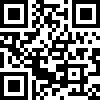 https://khabaronline.ir/xpJMv