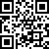 https://khabaronline.ir/xhtRZ