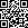 https://khabaronline.ir/xnYSF