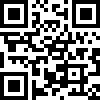 https://khabaronline.ir/x3mvh