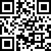 https://khabaronline.ir/x3KXT