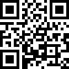 https://khabaronline.ir/xqfXx