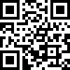 https://khabaronline.ir/xq3sk
