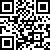 https://khabaronline.ir/xnzYs