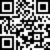 https://khabaronline.ir/xnfbv