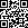 https://khabaronline.ir/xmd4T