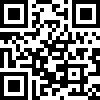 https://khabaronline.ir/x8MS8