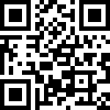https://khabaronline.ir/x69Zr