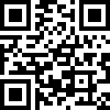 https://khabaronline.ir/x7wsY
