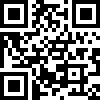 https://khabaronline.ir/xgbmt