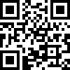 https://khabaronline.ir/x8q5c