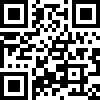 https://khabaronline.ir/xqpL5