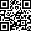 https://khabaronline.ir/x5Dzv