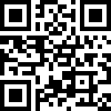 https://khabaronline.ir/xg8s