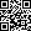 https://khabaronline.ir/x6YBZ