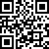 https://khabaronline.ir/x8xqX