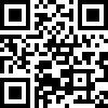 https://khabaronline.ir/xjvRm