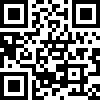 https://khabaronline.ir/xhFq8