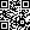 https://khabaronline.ir/x6JtH