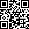 https://khabaronline.ir/xnwjL