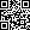 https://khabaronline.ir/x3RbT