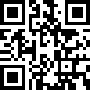 https://khabaronline.ir/x7ccD