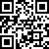 https://khabaronline.ir/xmPcK