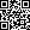 https://khabaronline.ir/xkGjW