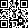 https://khabaronline.ir/xh4fP