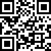 https://khabaronline.ir/x5y9y