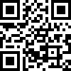 https://khabaronline.ir/xg6X4