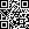 https://khabaronline.ir/xnYNx