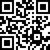 https://khabaronline.ir/xjpsL