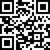 https://khabaronline.ir/x5kmS