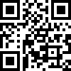 https://khabaronline.ir/xf9Xy