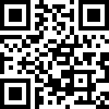 https://khabaronline.ir/x3PdY