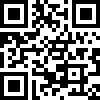 https://khabaronline.ir/xgJFW
