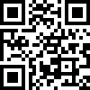 https://khabaronline.ir/xgN8s