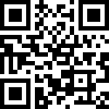 https://khabaronline.ir/x8ttF