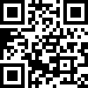 https://khabaronline.ir/xdFnX