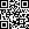 https://khabaronline.ir/x8bYK