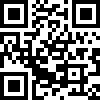 https://khabaronline.ir/x8F6s