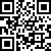 https://khabaronline.ir/xgrWv