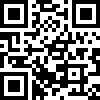 https://khabaronline.ir/x7y3x